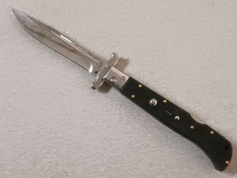 ROMA AKC-11-Roma-Automatic-Swinguard-Ebony-Wood-3512984798.jpg