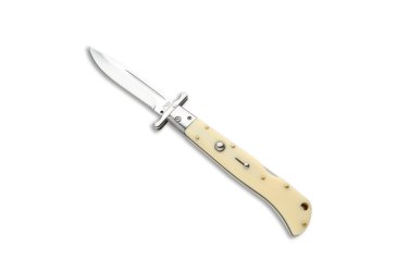 roma_swinguard_28cm_-_11-2487866072.jpg