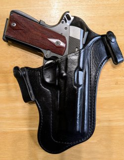 Sc Holster.jpg