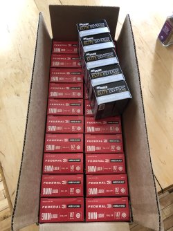 IMG_6670.jpeg