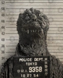 GODZILA.jpg