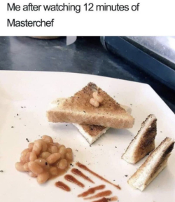 1748979887815.png
