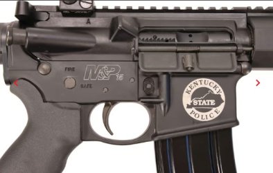AR-15 S-W KSP - Copy.jpg