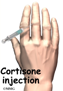 1748987514269.png