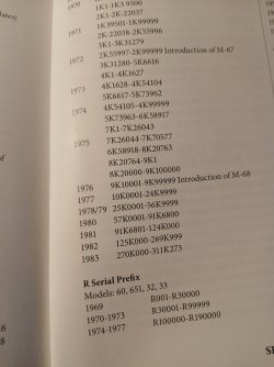 17489928326992854870767923588681.jpg