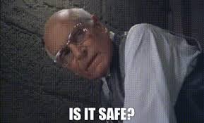 1749005672679.jpeg