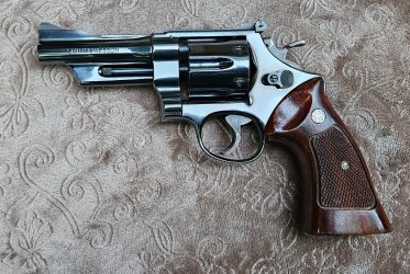 20250508_195008.jpg