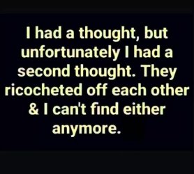 thought.jpg