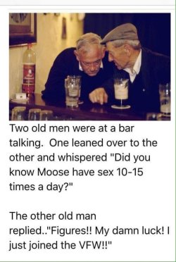 VFW.jpg