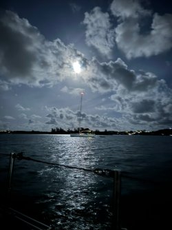 IMG_0797.jpeg