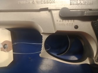 SW 469 serial number.jpg