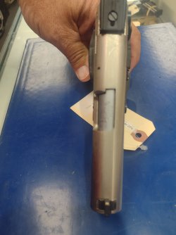 SW 469 top of slide.jpg