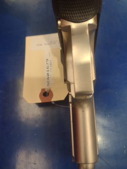 SW 469 dust cover.jpg