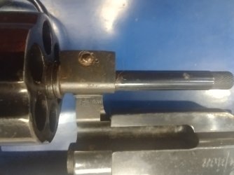SW 13-3 crane.jpg