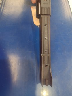 SW 13-3 sight top.jpg