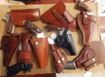 holsters.JPG