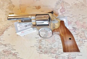 686s (13).JPG