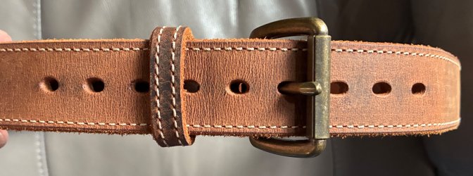Belt 1.jpg