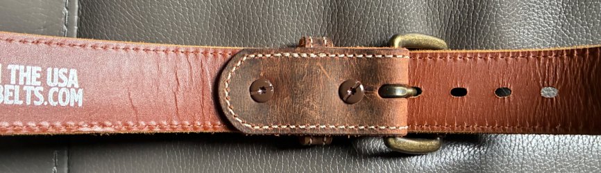 Belt 2.jpg