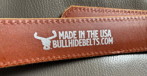 Belt 3.jpg