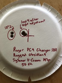 IMG_6674.jpeg