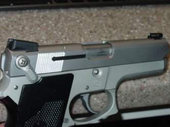 669 Novaks Adjustable Tritium Sights.jpg