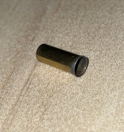 IMG_7613.jpeg