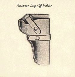 Bucheimer Easy Off 400 series 1953 cat pic.jpg