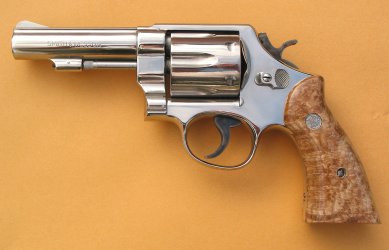 Collins 58.jpg
