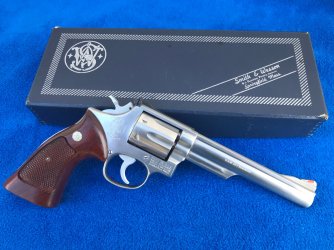Model 66-1 1980.jpg