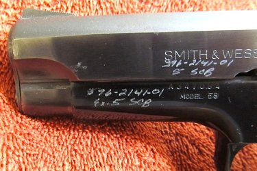 S&W 59 - g96-2141-01 Ex. 5 SCB - 22LRFan.jpg
