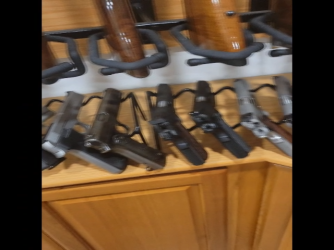 10mm's.png