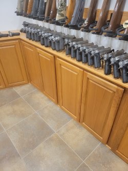10mm's pic.jpg