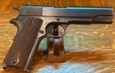 Colt 7.PNG