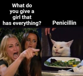 smudge VD.jpg