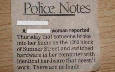 acid_picdump_29.jpg