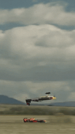 1000003700.gif