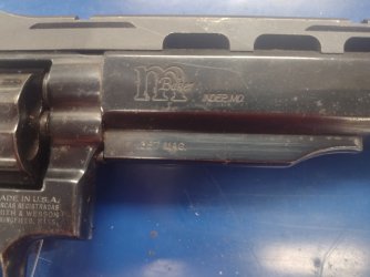 SW 13-3 rt barrel.jpg