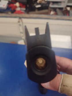 SW 13-3 barrel bore.jpg