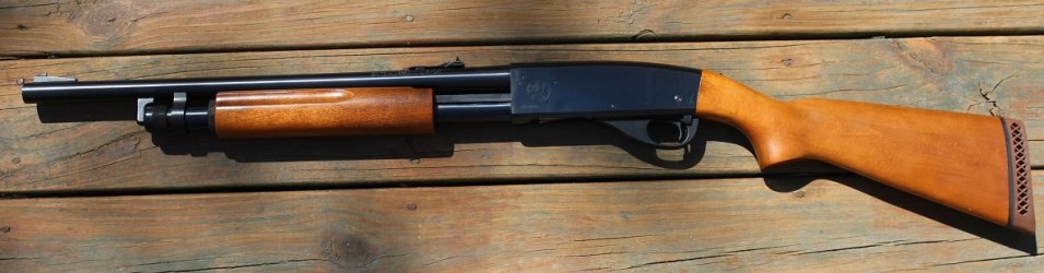 S & W 916T.JPG