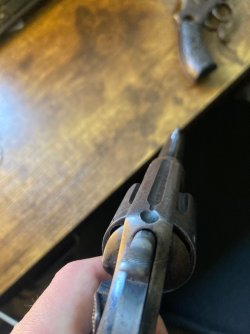 IMG_4534.jpeg