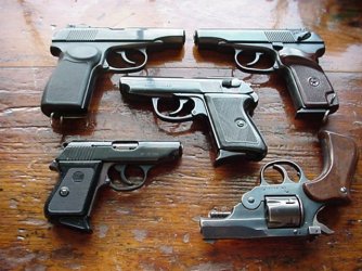 pocket pistols 2.JPG