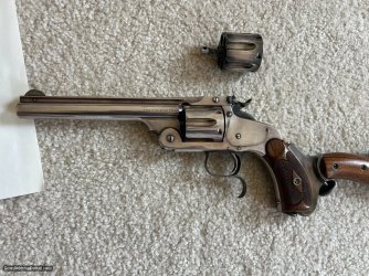 Smith-and-Wesson-New-Model-3-Frontier-Factory-Silver-Plated-with-Shoulder-Stock-44-40-and-extr...jpg