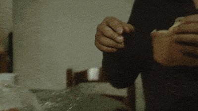 1749147343188.gif