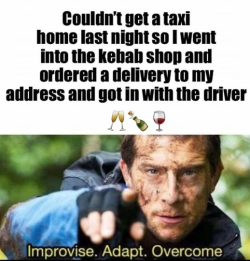 1749153016169.png