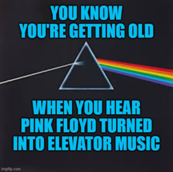 1749153045265.png