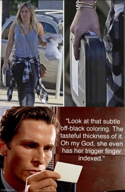 1749153190695.png