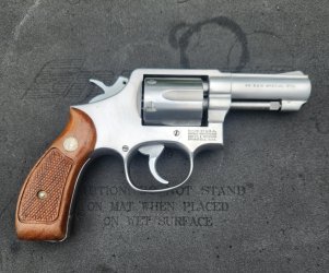 64 3 RS.jpg