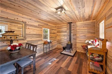 Shed interior.webp