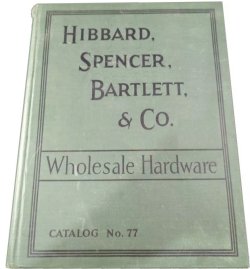 Hibbard Spencer Bartlet & Co.jpg